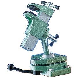 Unispann Drehwendespanner zum Aufschrauben Produktbild